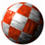 DX-Ball 2 v1.32 Logo