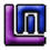 ListMaster Pro  1.83 Logo