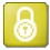 BackProtection 9.0 Logo Download bei soft-ware.net