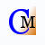 Cookie Monster 1.1.0 Logo Download bei soft-ware.net