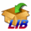 PDFLib 7.0.5 Logo