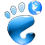 msvcrt.dll Logo Download bei soft-ware.net msvcrt.dll Logo Download bei soft-ware.net