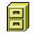 DBProfi 4.2 Logo Download bei soft-ware.net