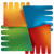 AVG Anti-Virus Testversion Logo Download bei soft-ware.net