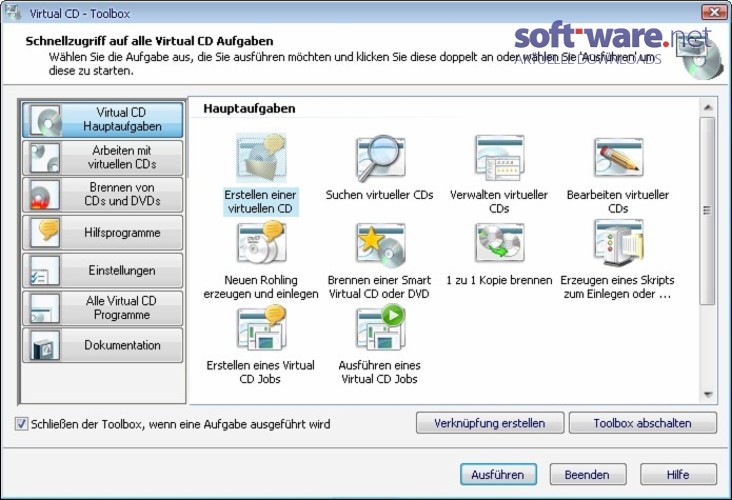 download modulation