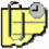 JC&MB Quicknote 5.5 Logo Download bei soft-ware.net