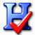 CSE HTML Validator Lite Logo