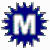 Metaner 1.70 Logo