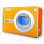 ACDSee Foto-Manager 12 Logo Download bei soft-ware.net