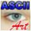 ASCII Art Machine 1.2 Logo