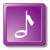 Acoustica Logo Download bei soft-ware.net