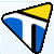 TopStyle Pro 4.0.0.92 Logo