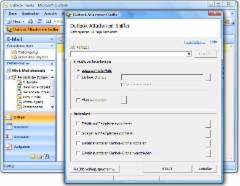 Outlook Attachment Sniffer 5.5.0