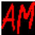 AutoMailer 1.4.8 Logo