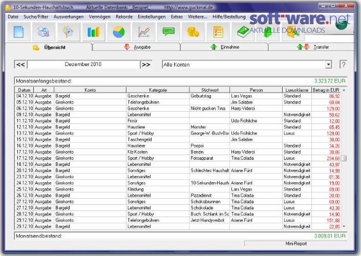 download international handbook