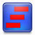 BiuTicker 3.1 Logo Download bei soft-ware.net