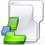 Eurorechner für Excel 2.0 (Netzwerkversion) Logo