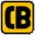 CheatBook-DataBase 2012 Logo