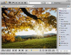 Fly Free Photo Editing & Viewer 2.99.6