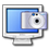 Windows 95 Euro-Update Logo Download bei soft-ware.net Windows 95 Euro-Update Logo Download bei soft-ware.net