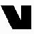 VDrift 2012-07-22 Logo