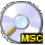 Digital Video Tool 0.61 Logo