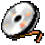 FlasKMPEG 0.78.39 Logo Download bei soft-ware.net