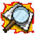 XP-AntiSpy Logo Download bei soft-ware.net