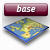 map&guide base 1.5 Logo