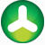 TreeSize Professional 5.5.5 Logo
