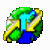 WinTracert Logo Download bei soft-ware.net