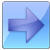 BrickShooter 3.4.2 Logo Download bei soft-ware.net