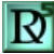 DReport 5.6 Logo