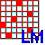 LottoMaster (6 aus 49) 2.00 Logo