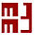 MM3-WebAssistant 2013 Logo
