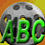 ABC VideoRoll 2.5 Logo