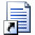 Print All 2.2.0 Logo Download bei soft-ware.net