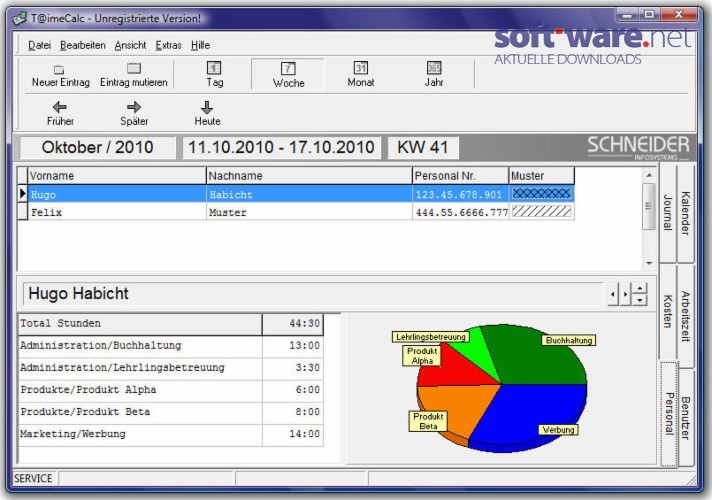 download sovereignty games instrumentalizing state sovereignty in europe