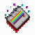 II Urlaubsplaner 6.62.01 Logo Download bei soft-ware.net