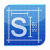 SpringPublisher 3.0 Build 109 Logo
