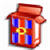 Traumdeuter 2011 Logo Download bei soft-ware.net