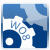 Ashampoo WinOptimizer Logo Download bei soft-ware.net Ashampoo WinOptimizer Logo Download bei soft-ware.net