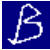 Börsensalat 1.1 Logo