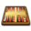 NumNum Kartenspiel 1x1 macht Spaß 1.02 Logo