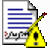 GhostWriter 4.1 Logo
