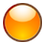 DirectX Eradicator 1.08 Logo