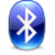 Liebesorakel 2003 Logo