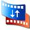 STOIK Video Converter 2.1.3 Logo