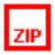 AnotherZipper 3.00 Logo