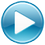 MP3 Gain - Hilfe und deutsche Sprachdatei Logo